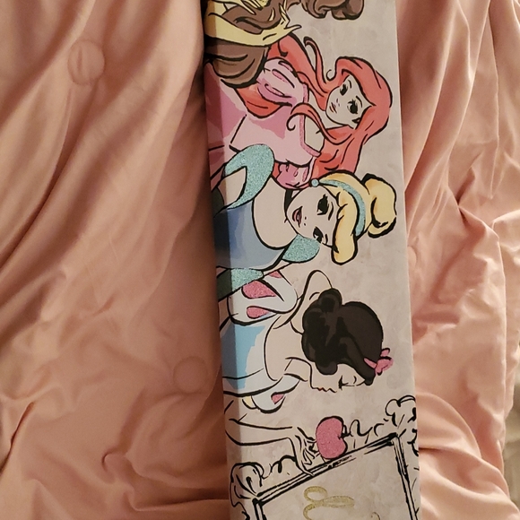 Stuff  animals - Picture 4 of 6